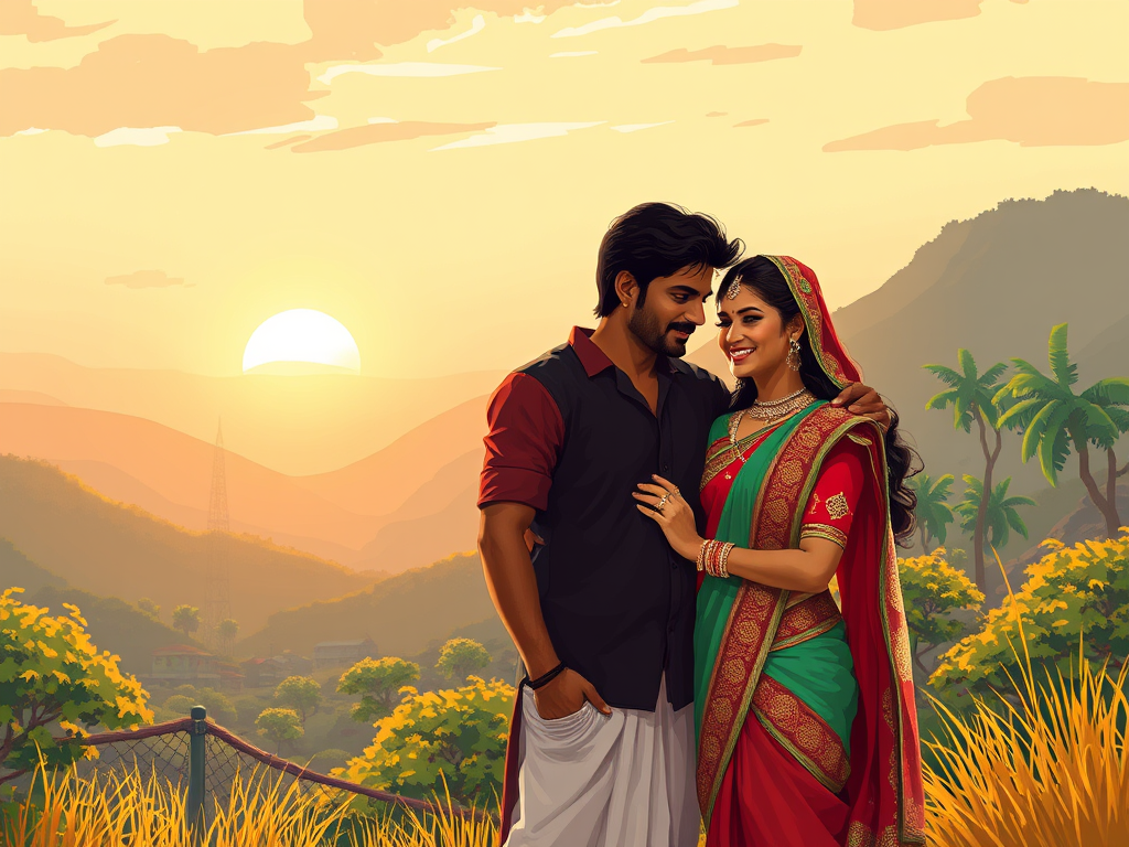 Rocky and Rani Ki Prem Kahani