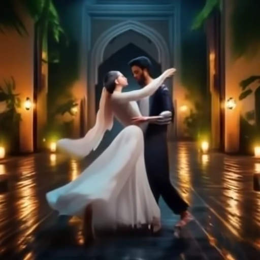 Ajab Prem Ki Ghazab Kahani