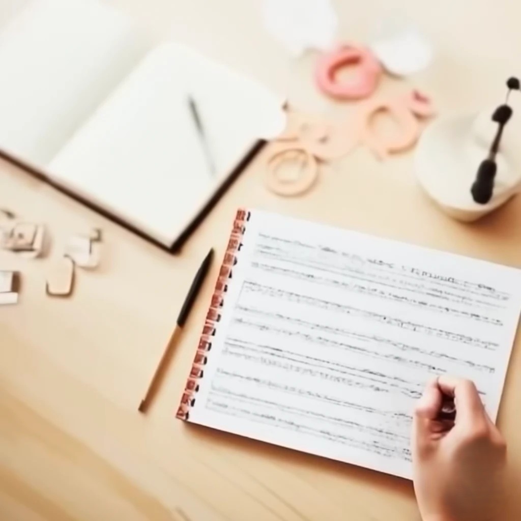 Cotton Corporation of India Previous Year Question Paper