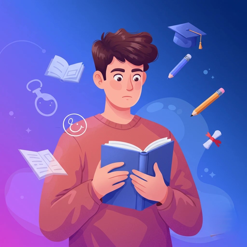 SPPU Previous Year Question Paper