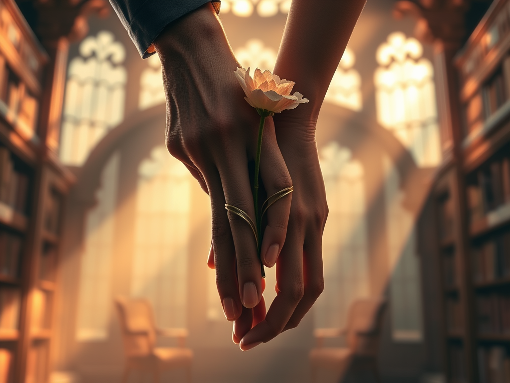 Kahani Suno Song Lyrics