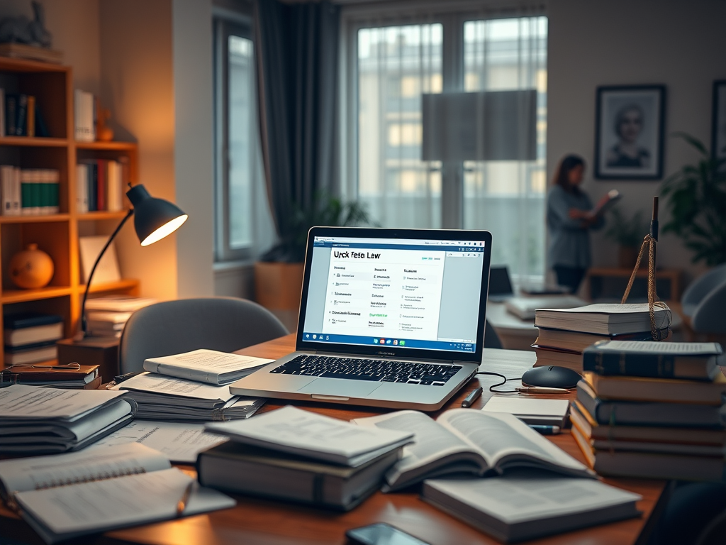 UPES Previous Year Question Paper