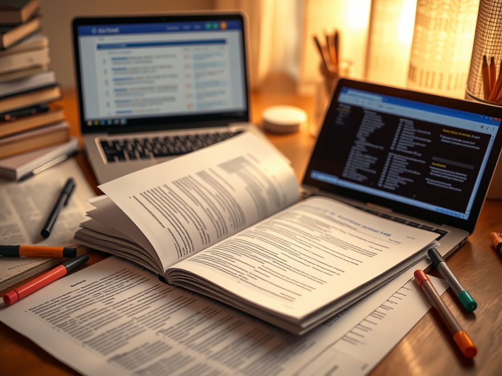 SBI CBO Previous Year Question Paper