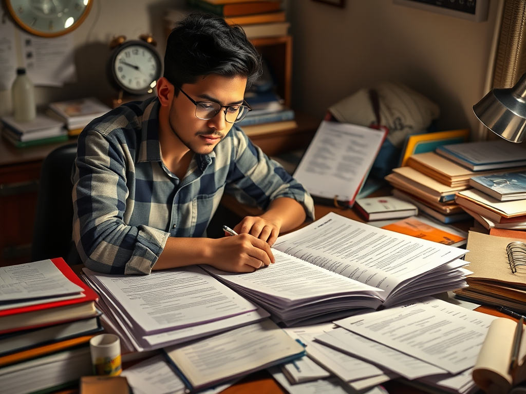 WBSSC Group C Previous Year Question Paper