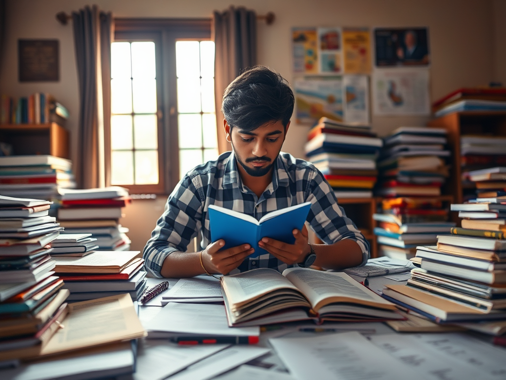 TNPSC Group 1 Previous Year Question Paper