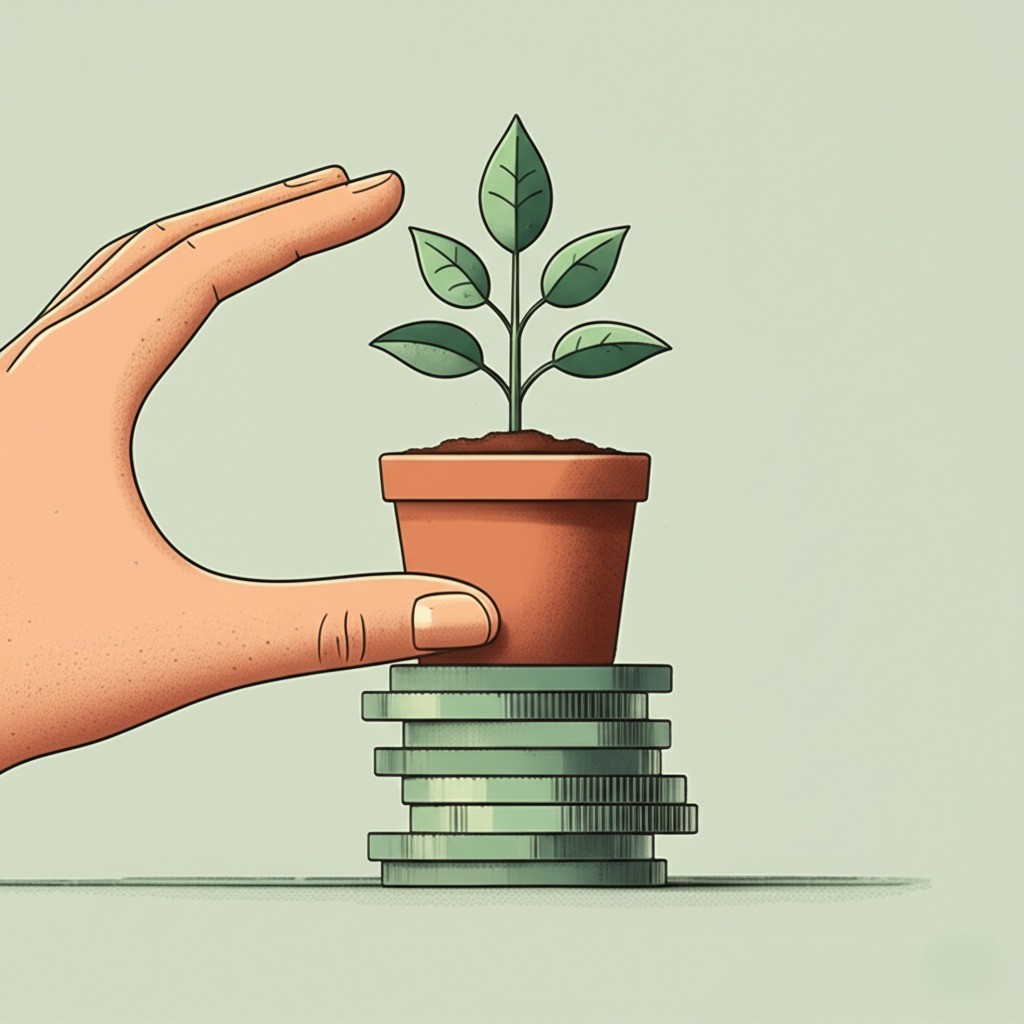 How to Avoid Credit Card Debt