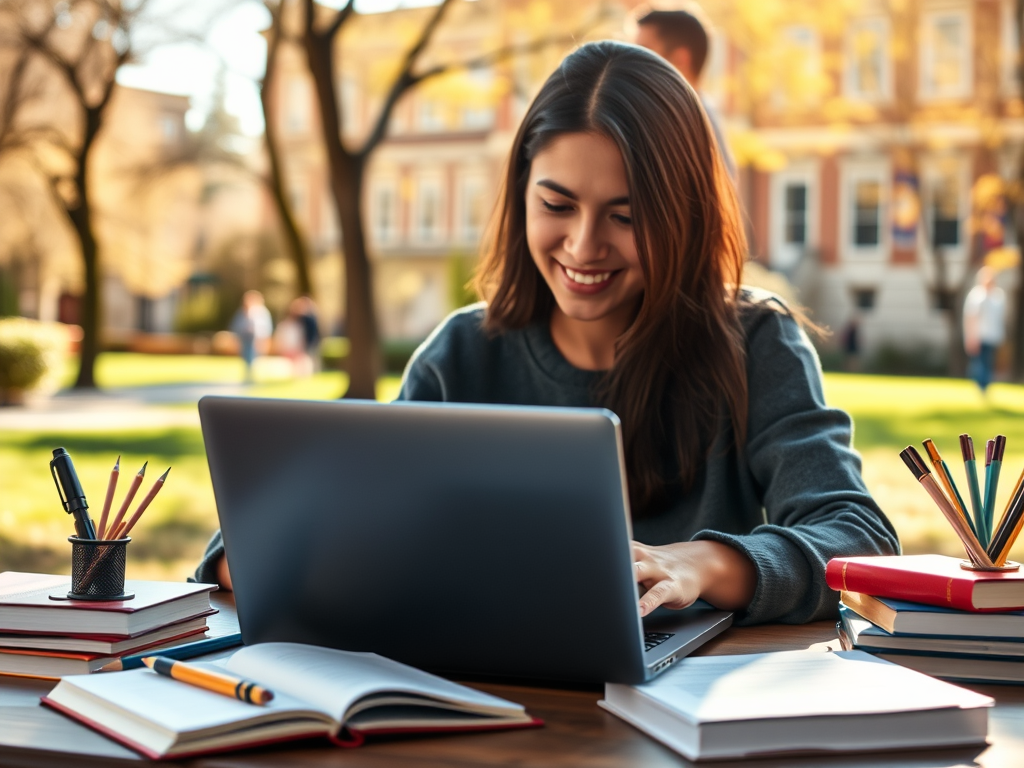 Health Insurance for International Students in US