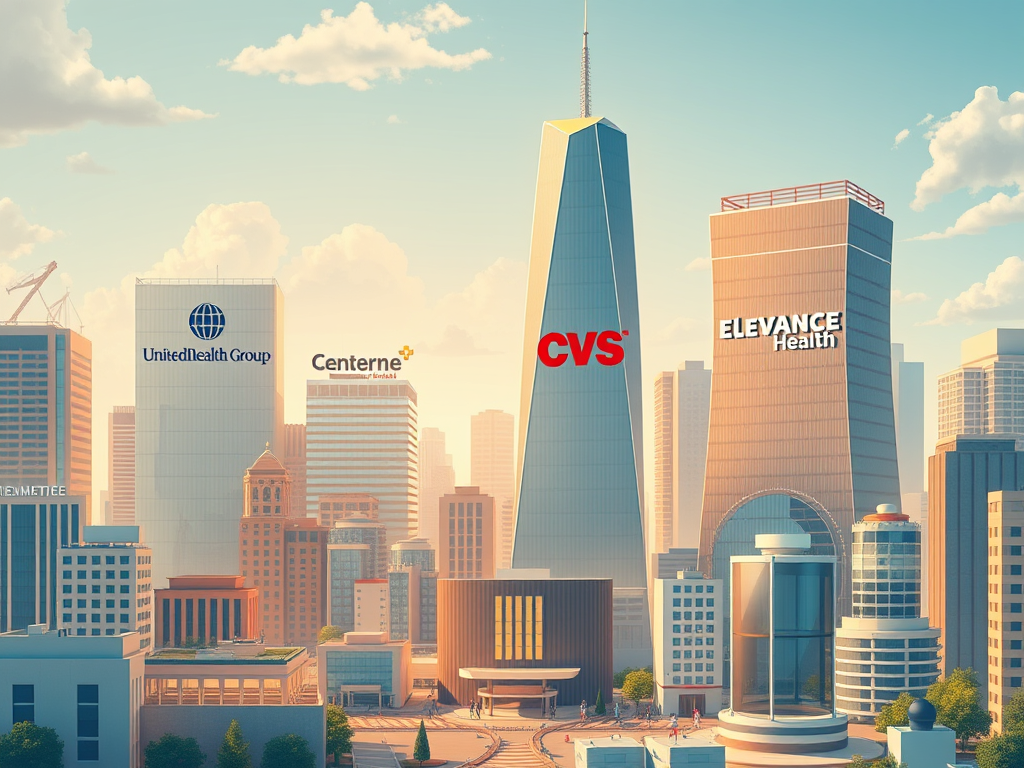 Best Health Insurance Plans in the US