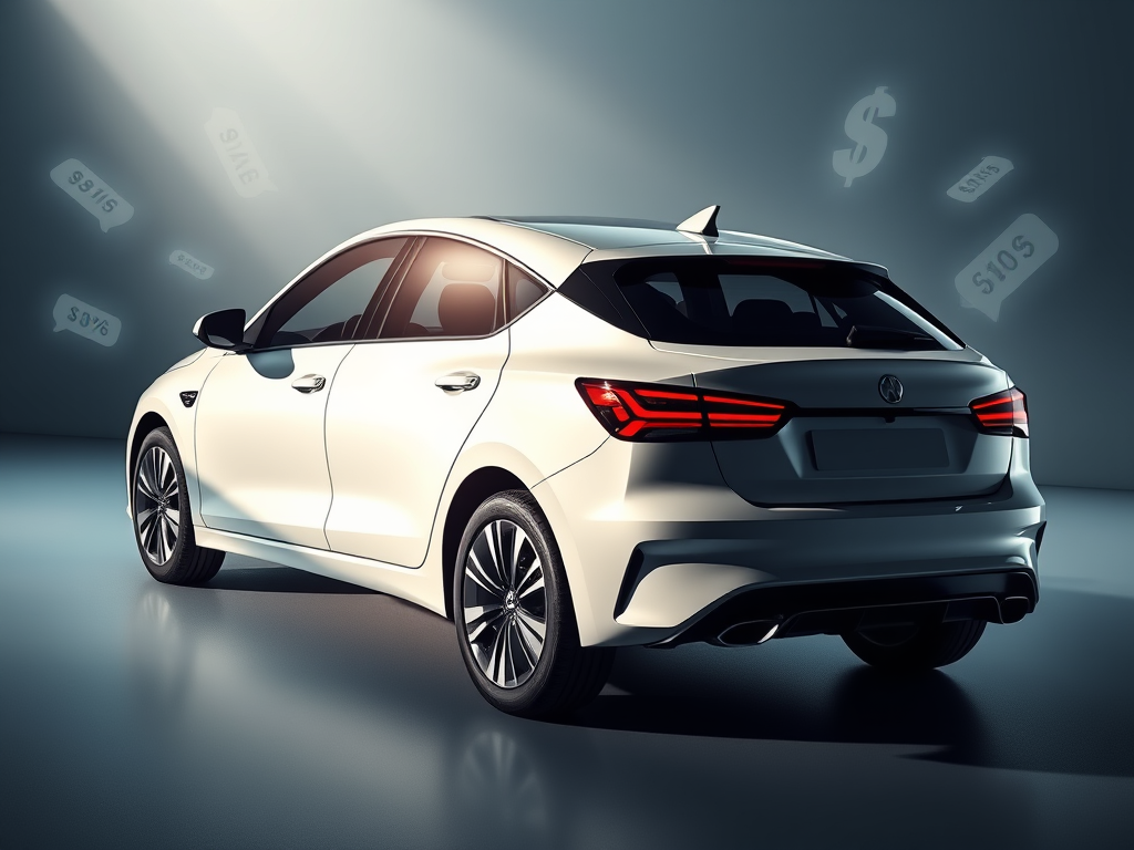 Compare Auto Insurance Quotes Instantly