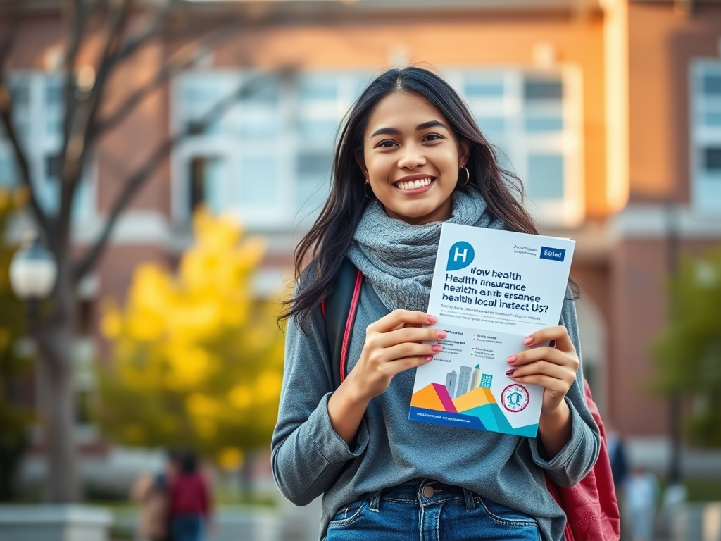 How to Buy Health Insurance Without a Job