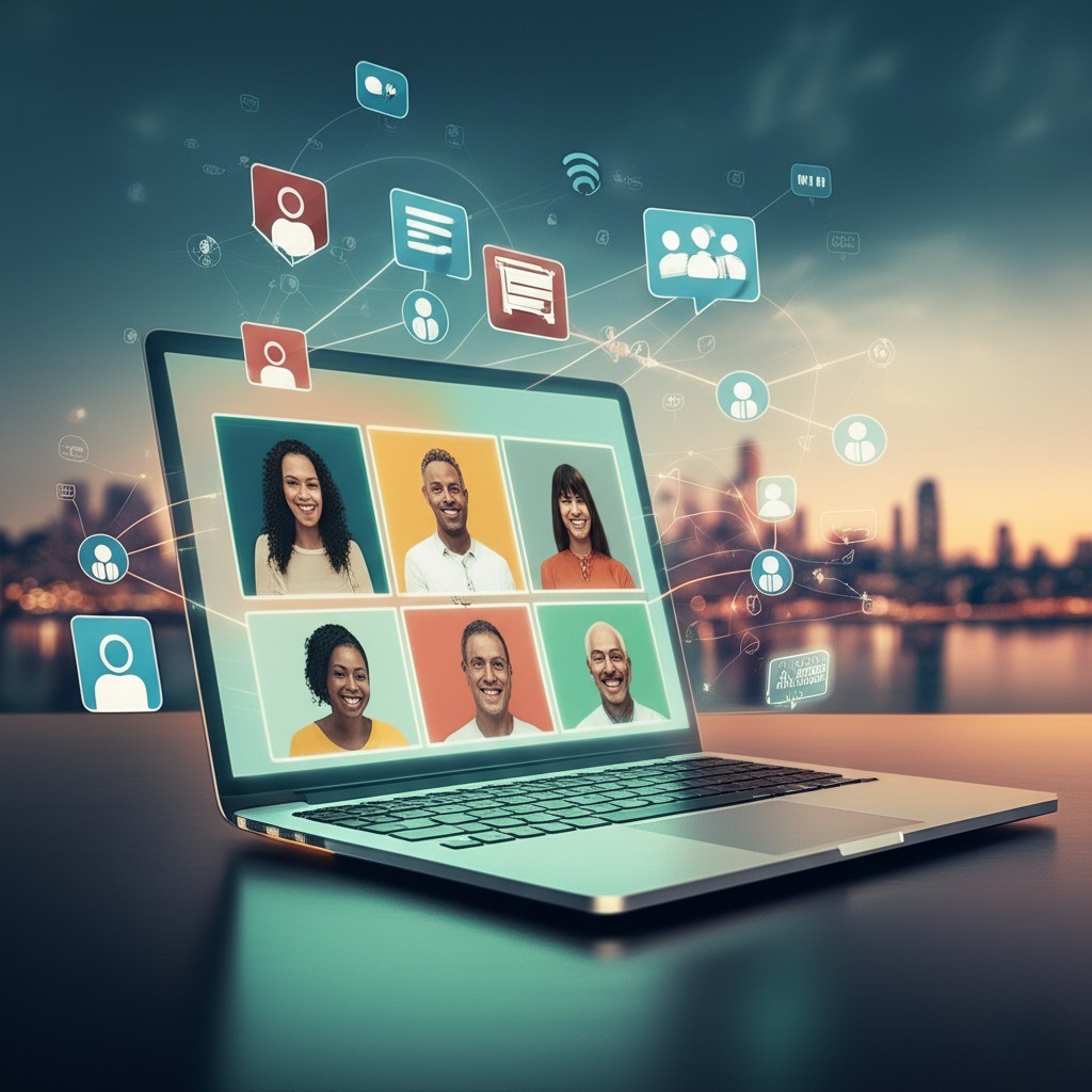 Best Online Therapy Services