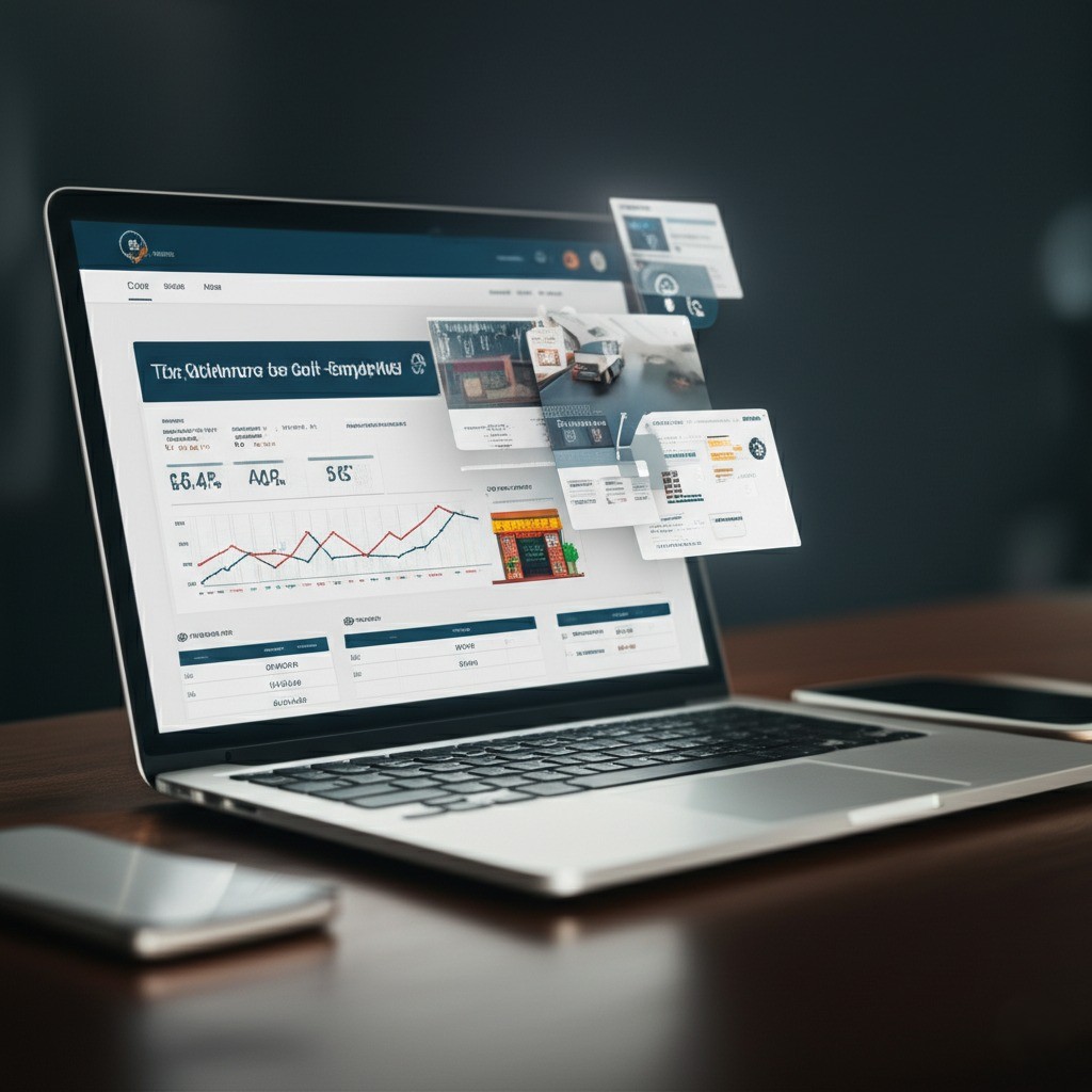 Best Tax Software for Self-Employed