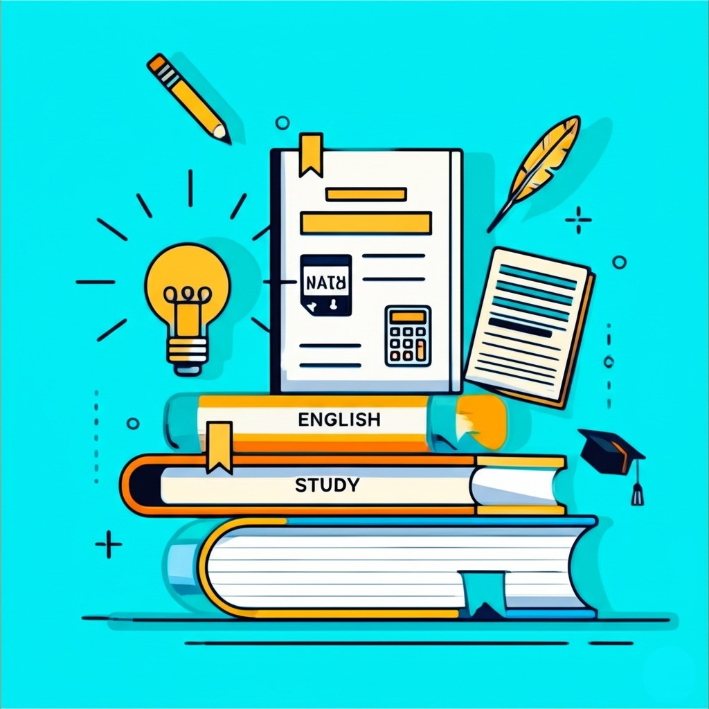 SSC MTS Study Material