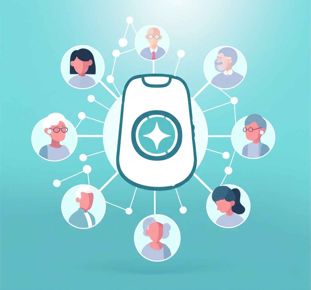 Top Medical Alert Systems for Seniors