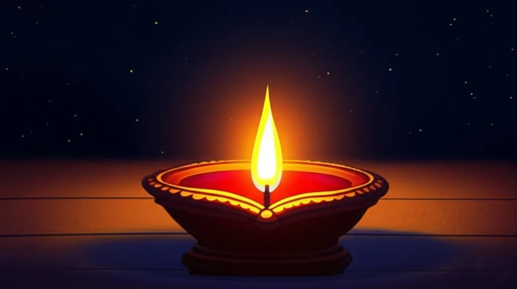 Akashdeep Kahani Ka Saransh