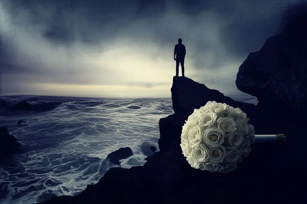 Fatal Honeymoon True Story