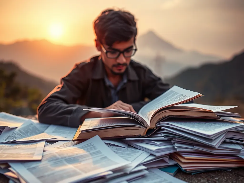 WBPDCL Previous Year Question Papers