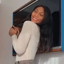 Ashlee Braxton Story