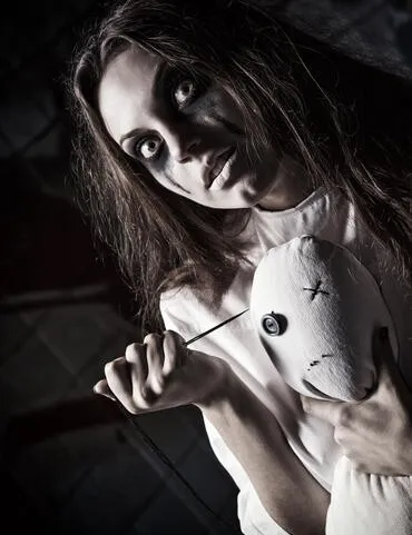 Mrit Ladki Ki Diary