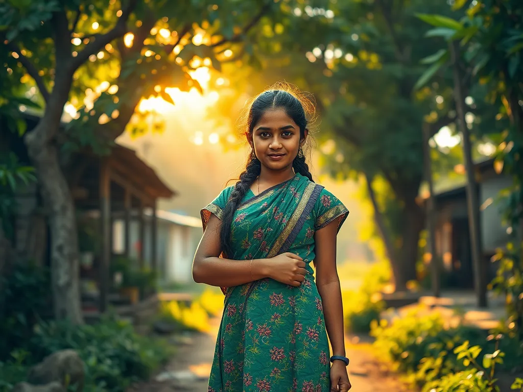 Dhaunsiye Se Kaun Darta Hai