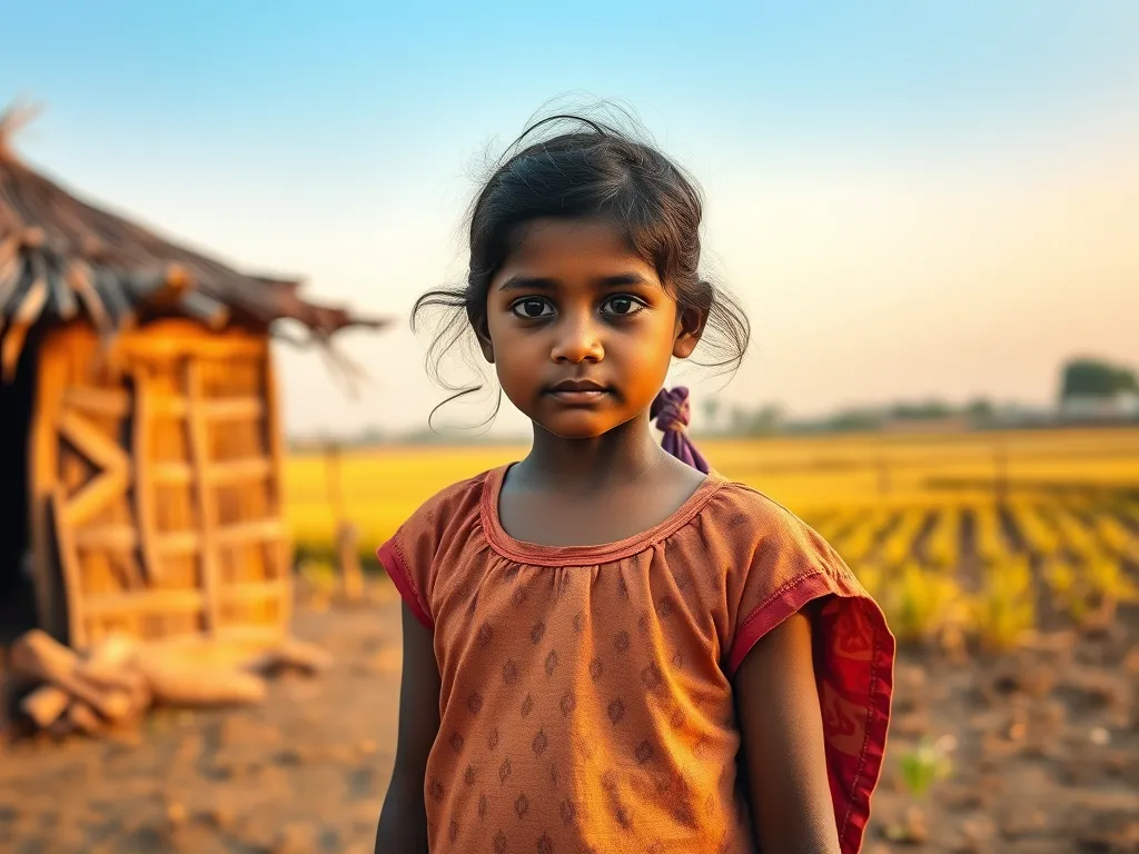 Mujhe School Accha Lagta Hai