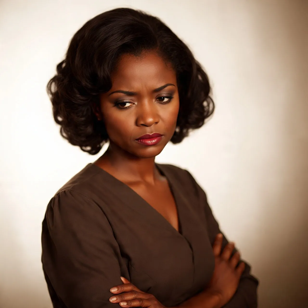 The Lena Baker Story