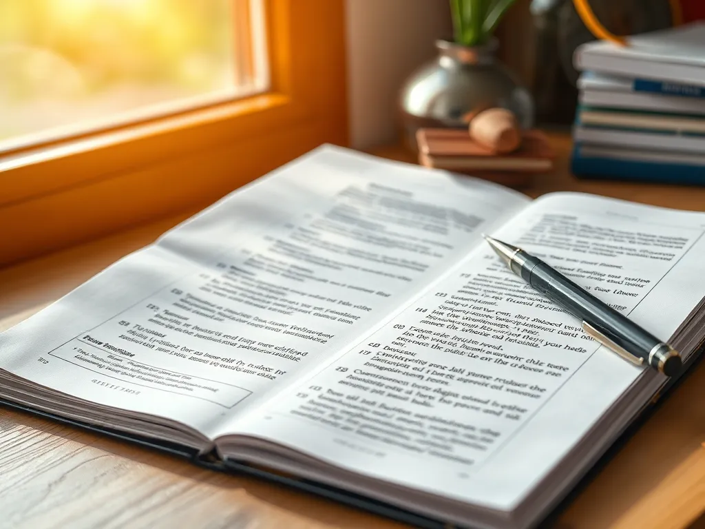 CBSE Class 10 English Question Paper 2026