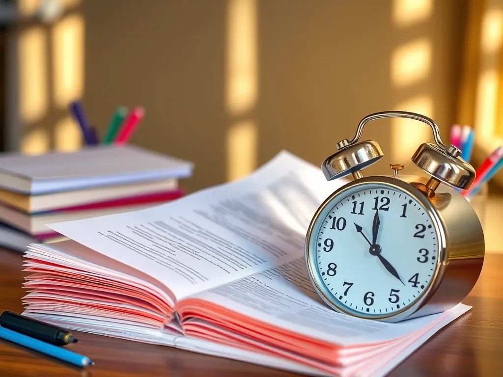 CBSE Class 10 English Previous Year Question Paper