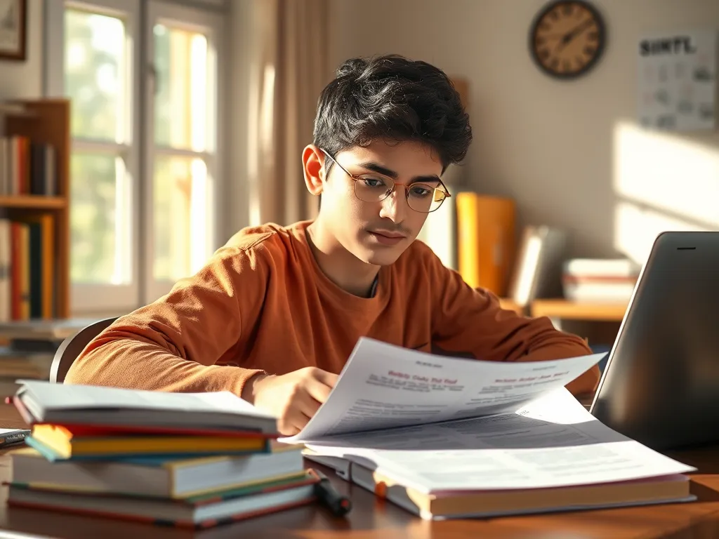 CBSE Class 10 Hindi Previous Year Question Paper