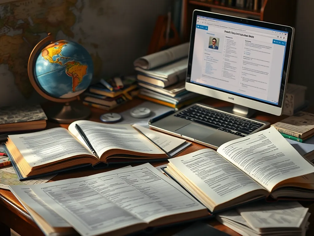 CBSE Class 10 Social Science Previous Year Question Paper