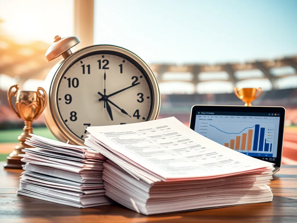 IBPS Clerk Previous Year Question Paper