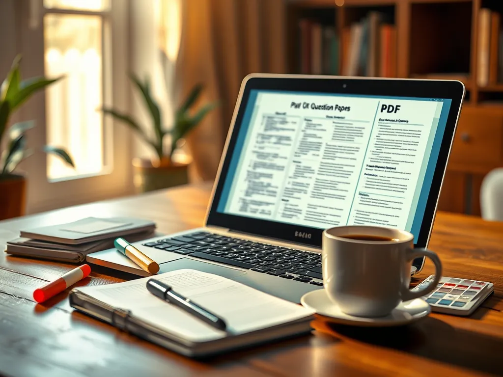 LIC AAO Previous Year Question Paper