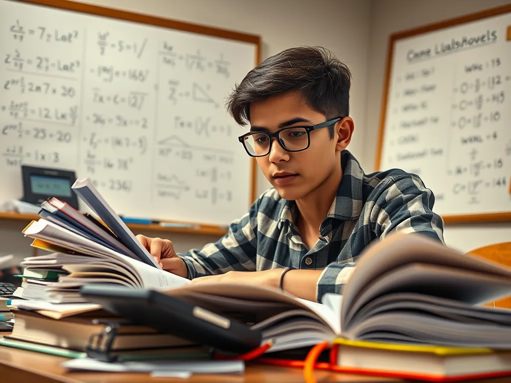 CBSE Class 10 Maths Question Paper 2026