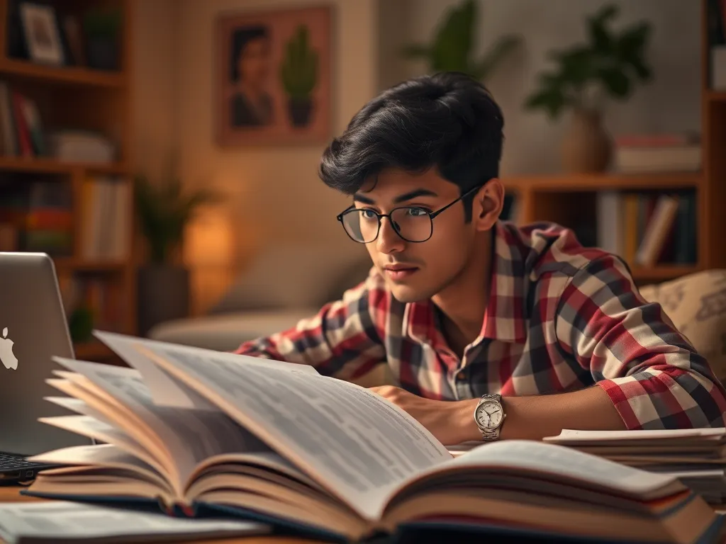 IBPS RRB PO Previous Year Question Paper