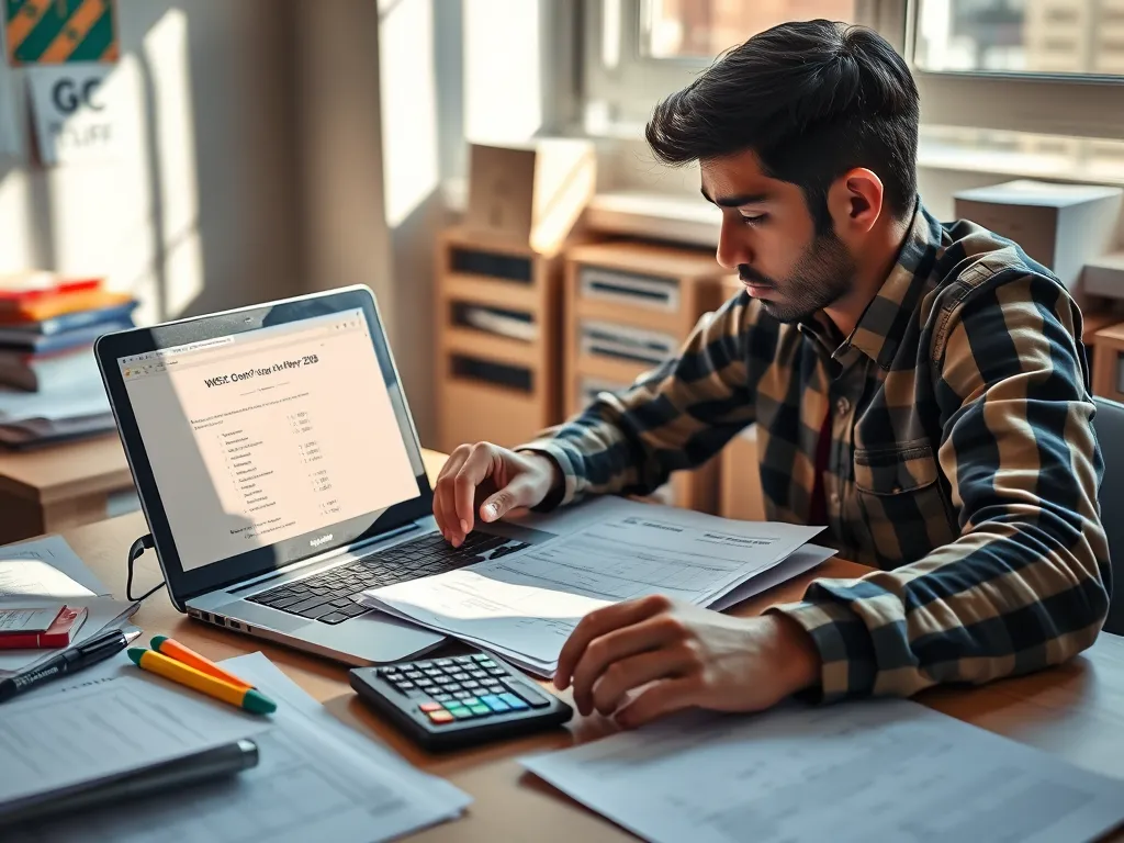 WBSSC Group C Answer Key 2026