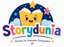 StoryDunia