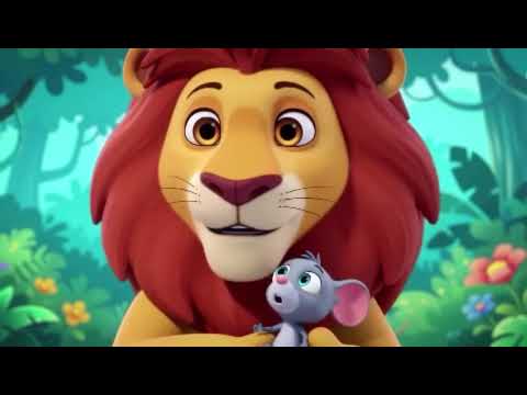 youtube placeholder image