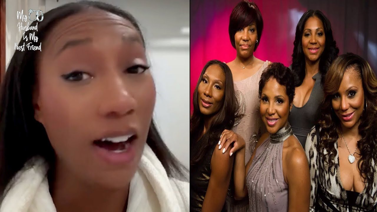 youtube placeholder image